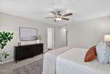172 Royal Star Way - Photo 22