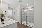 172 Royal Star Way - Photo 24