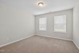 172 Royal Star Way - Photo 31