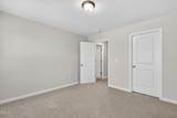 172 Royal Star Way - Photo 32