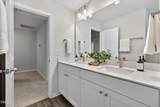 172 Royal Star Way - Photo 33