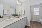 172 Royal Star Way - Photo 34