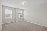 172 Royal Star Way - Photo 37