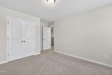 172 Royal Star Way - Photo 38