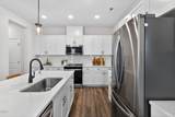 172 Royal Star Way - Photo 9