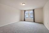 5702 Volos Avenue - Photo 21