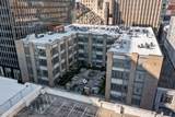 319 Fayetteville Street - Photo 33