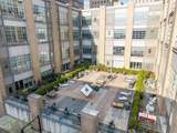 319 Fayetteville Street - Photo 40
