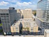 319 Fayetteville Street - Photo 41