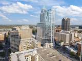 319 Fayetteville Street - Photo 42