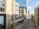 319 Fayetteville Street - Photo 43