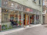 319 Fayetteville Street - Photo 47