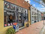 319 Fayetteville Street - Photo 48