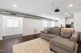 2204 Stafford Avenue - Photo 2