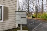 2204 Stafford Avenue - Photo 28