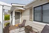 2204 Stafford Avenue - Photo 3