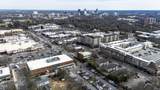 2204 Stafford Avenue - Photo 30