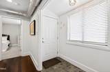 2204 Stafford Avenue - Photo 4