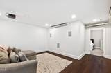 2204 Stafford Avenue - Photo 5
