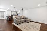 2204 Stafford Avenue - Photo 6