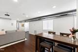 2204 Stafford Avenue - Photo 8