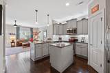929 Shoofly Path - Photo 10
