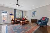 929 Shoofly Path - Photo 13