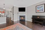 929 Shoofly Path - Photo 14