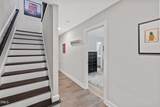 929 Shoofly Path - Photo 24