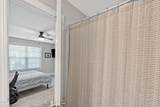 929 Shoofly Path - Photo 28