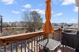 929 Shoofly Path - Photo 4
