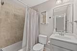 929 Shoofly Path - Photo 40