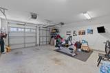 929 Shoofly Path - Photo 43