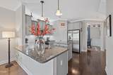 929 Shoofly Path - Photo 7