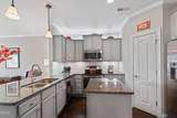 929 Shoofly Path - Photo 9