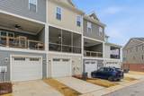 978 Gateway Commons Circle - Photo 2