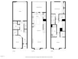 978 Gateway Commons Circle - Photo 4