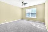 1274 Glory Vine Road - Photo 10