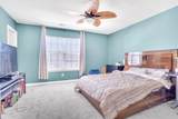 1274 Glory Vine Road - Photo 14