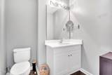 1274 Glory Vine Road - Photo 16