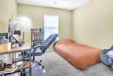 1274 Glory Vine Road - Photo 18