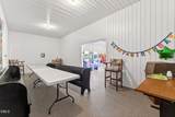 2940 U.S. Highway 70 - Photo 10