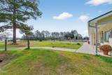 2940 U.S. Highway 70 - Photo 16