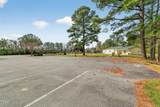 2940 U.S. Highway 70 - Photo 20