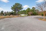 2940 U.S. Highway 70 - Photo 21