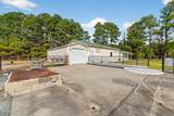 2940 U.S. Highway 70 - Photo 22