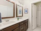 30 Grandwood Circle - Photo 51