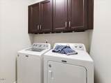 30 Grandwood Circle - Photo 54
