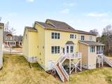 30 Grandwood Circle - Photo 61