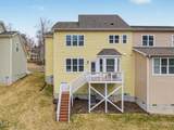 30 Grandwood Circle - Photo 62